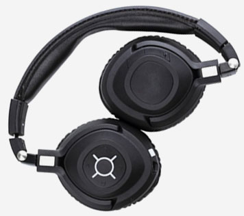 shop1_sticky_both_info_bottom